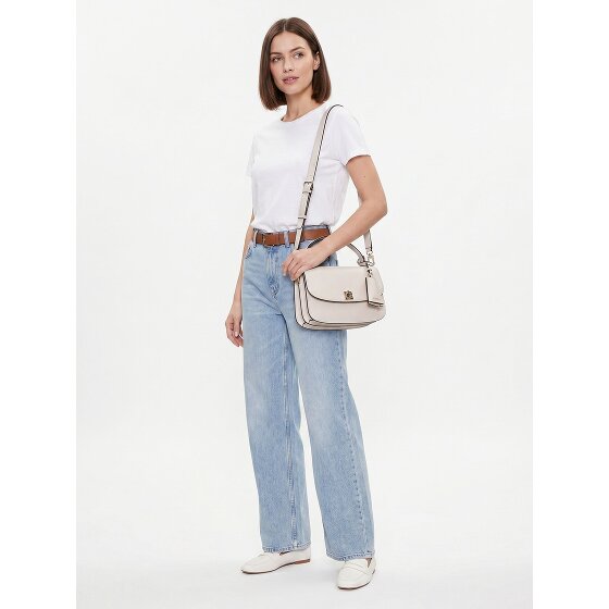 Guess Audrey Handbag 25 cm