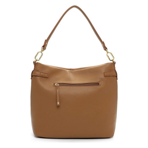 Suri Frey SFY Bailey SC Shoulder Bag 32 cm