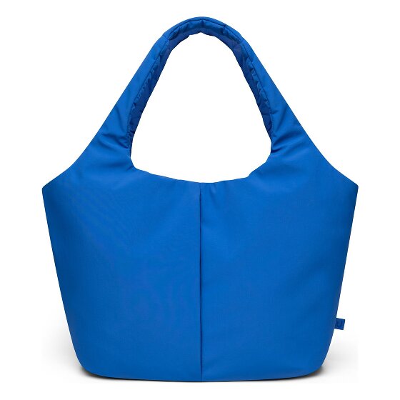 Johnny Urban Cleo Shopper Bag 56 cm