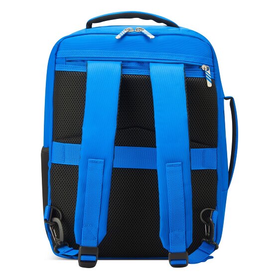 Roncato Speed travel backpack 40 cm