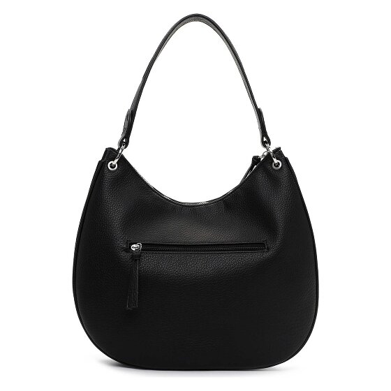 Tamaris TAS Kea Shoulder Bag 38 cm