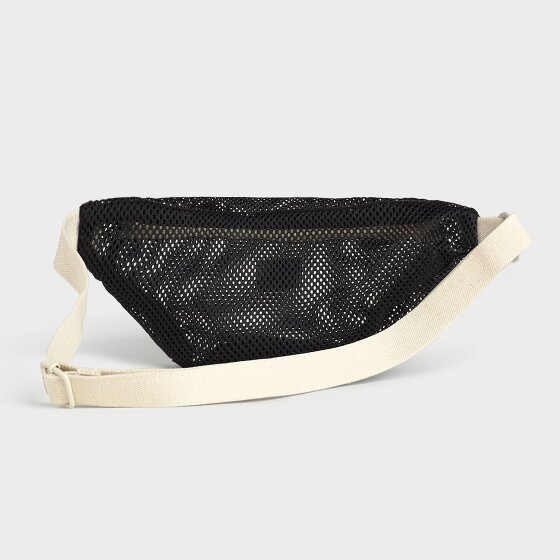Wouf Fanny pack 32 cm