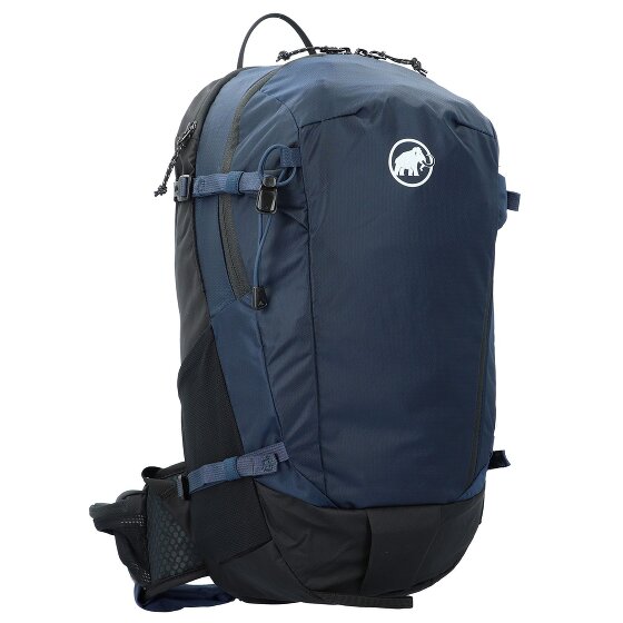 Mammut Lithium 20 Women Hiking backpack 48 cm