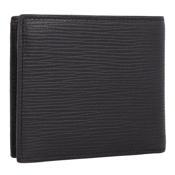 Boss GB Wallet Leather 11 cm Gift box