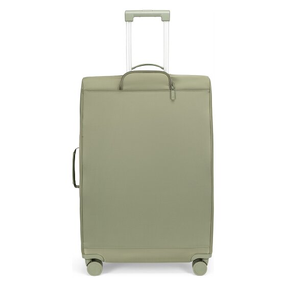 Epic Orbit 4 wheels Trolley 75 cm