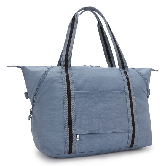 Kipling Basic Art Weekender travel bag M 58 cm