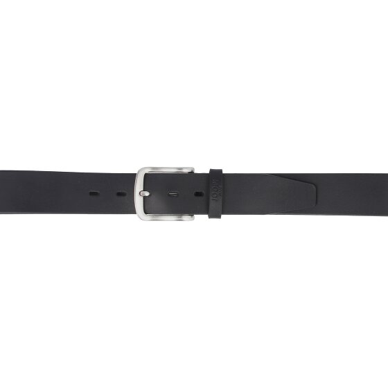 Joop! Jeans Belt leather