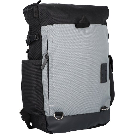 Harvest Label Washiba backpack 48 cm
