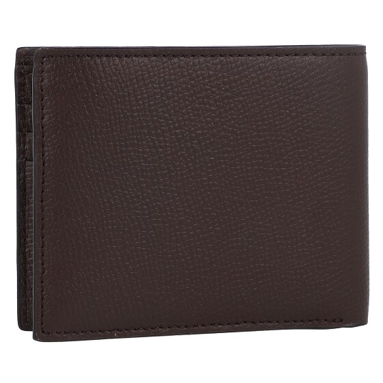 Valentino Chico Wallet Leather 11.5 cm