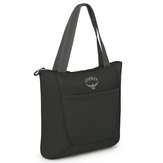 Osprey Ultralight Stuff Tote Shoulder Bag 34 cm