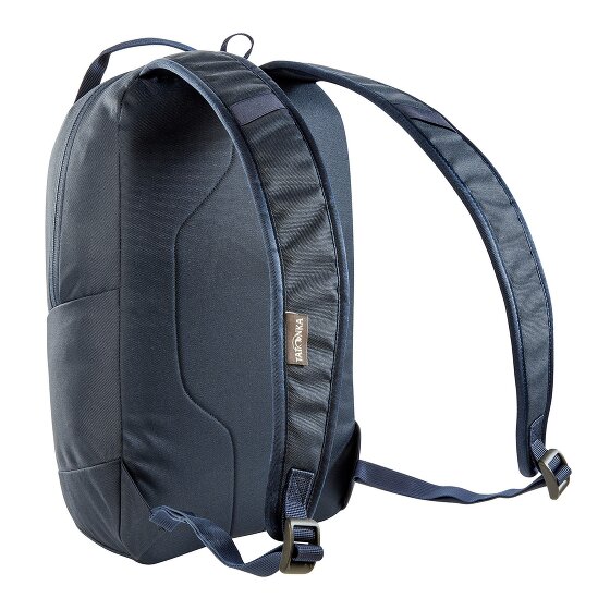 Tatonka City Pack 15 Hiking backpack 42 cm