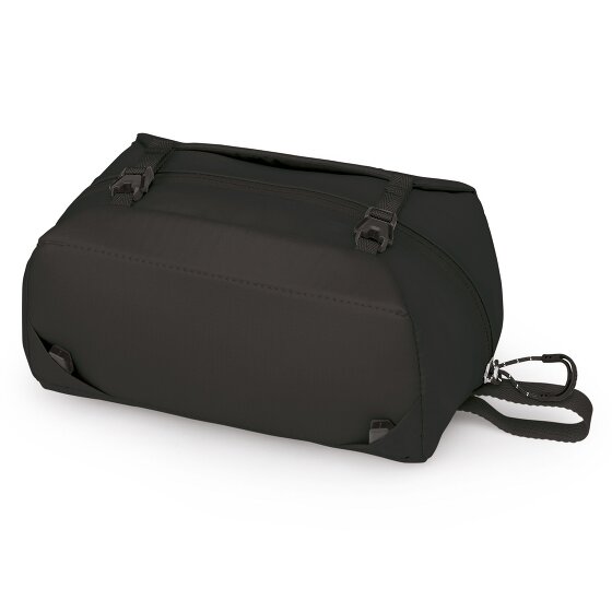 Osprey Ultralight Padded Organizer Toilet bag 20 cm