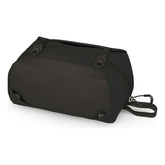 Osprey Ultralight Padded Organizer Toilet bag 20 cm