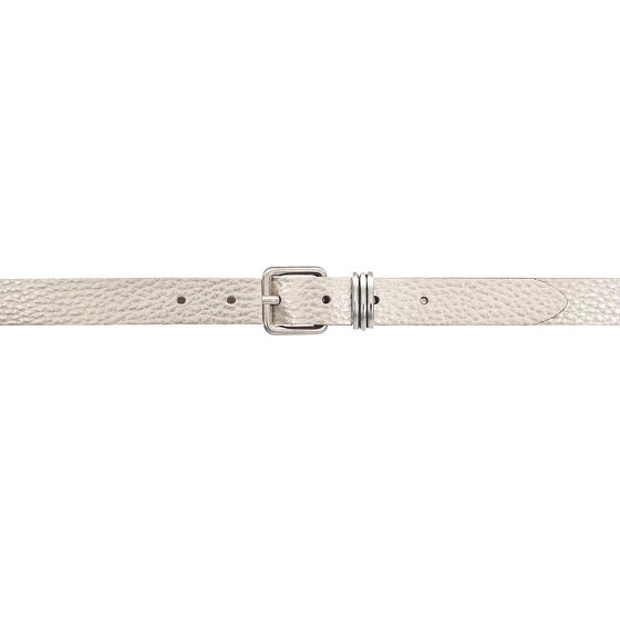 Tamaris Belt