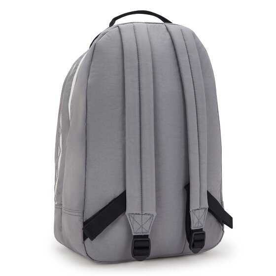 Kipling Center Curtis Daypack 43 cm Laptop compartment Kipling Center Curtis Daypack 43 cm Laptop compartment