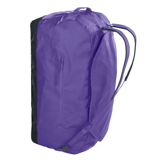 Evoc Weekender travel bag 70 cm