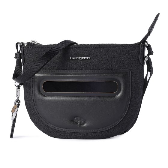Hedgren Fika Shoulder bag S RFID protection 22 cm