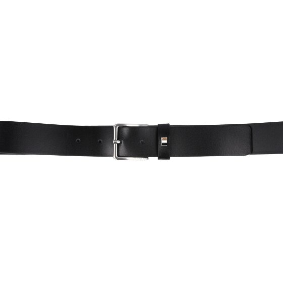 Boss Business Ther-Flag Belt Leather