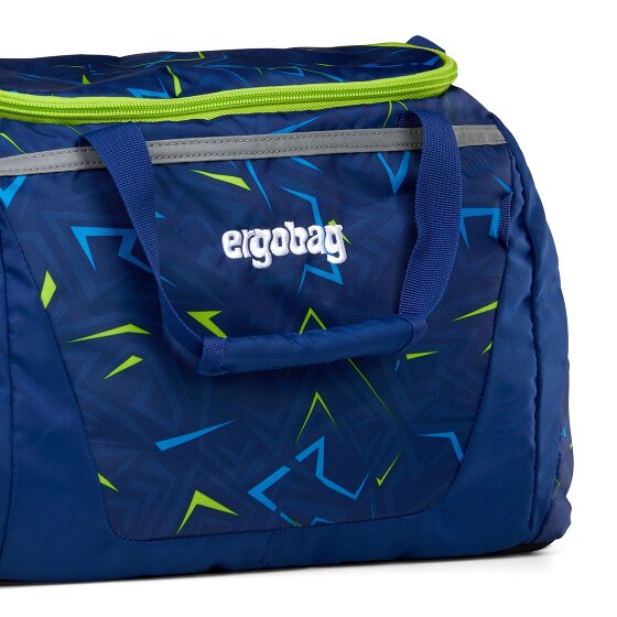 ergobag Sports bag 40 cm