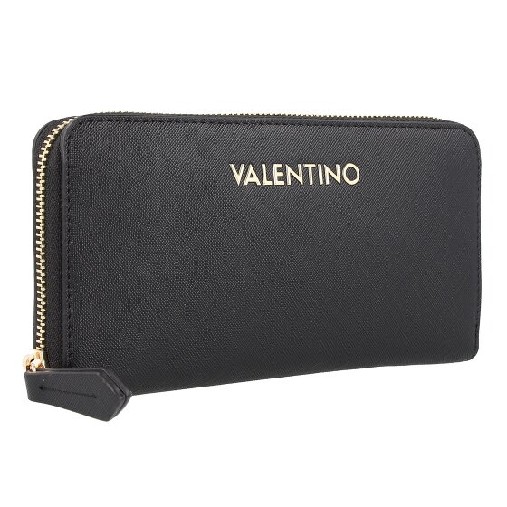 Valentino Zero Wallet 19 cm