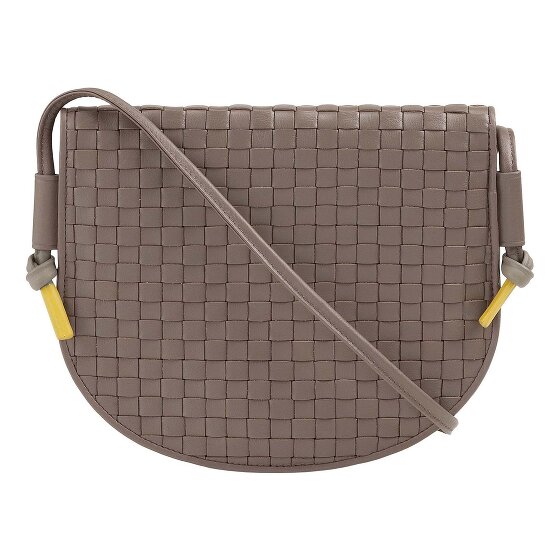 DuDu Skye Shoulder bag Leather 21 cm