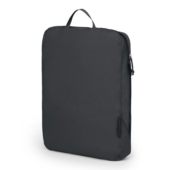 Osprey Daylite Packing Cube 24 cm Osprey Daylite Packing Cube 24 cm