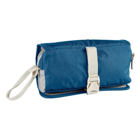 Vaude Wash Bag Toilet bag 21 cm Vaude Wash Bag Toilet bag 21 cm
