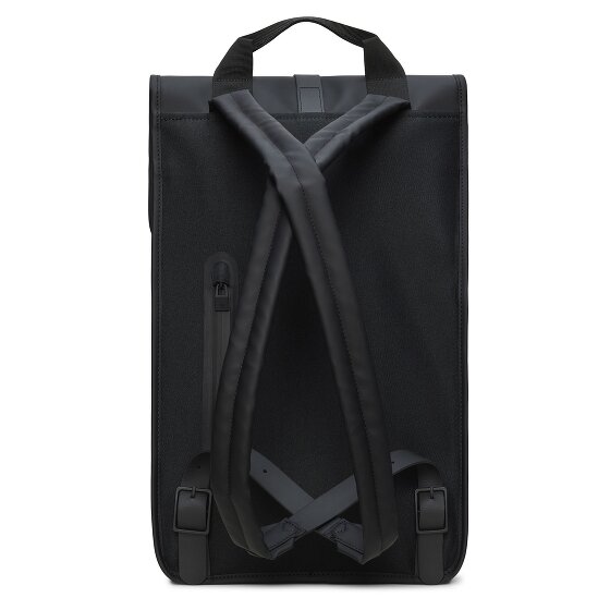 Rains Mix Daypack 48 cm Laptop compartment