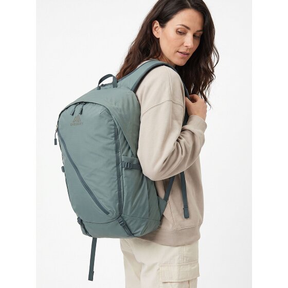 Gregory Aerolite Hiking backpack 49 cm