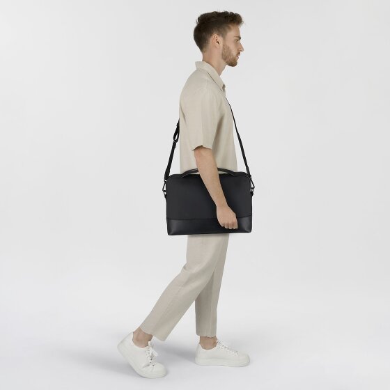 Calvin Klein Tech Sensual Laptop bag 40 cm