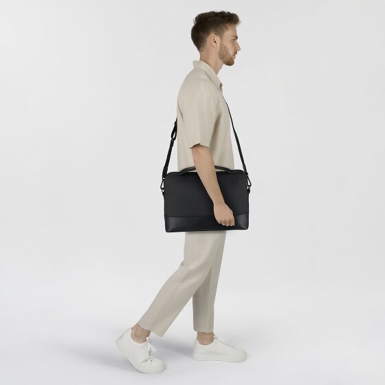 Calvin Klein Tech Sensual Laptop bag 40 cm