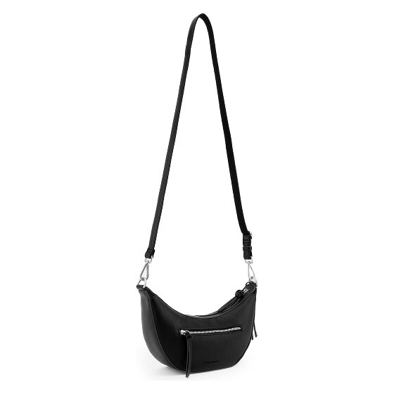 FredsBruder That’s My Bag Shoulder Bag 31 cm