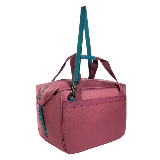 Tatonka Cooler 25 Cooler bag 37 cm