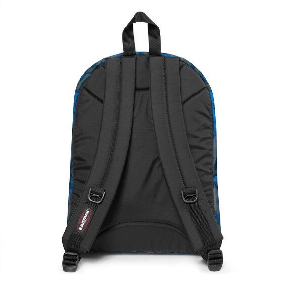 Eastpak Pinnacle Daypack 42 cm