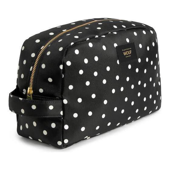 Wouf Daily Toiletry bag 29 cm