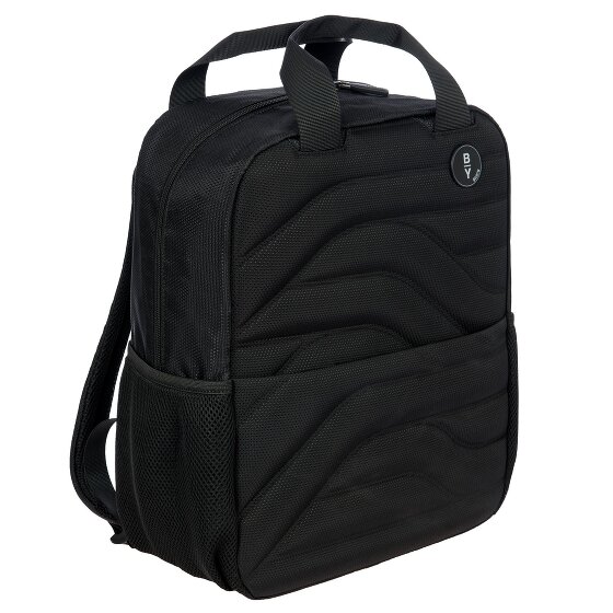 Bric's BY Ulisses backpack 37 cm laptop compartment