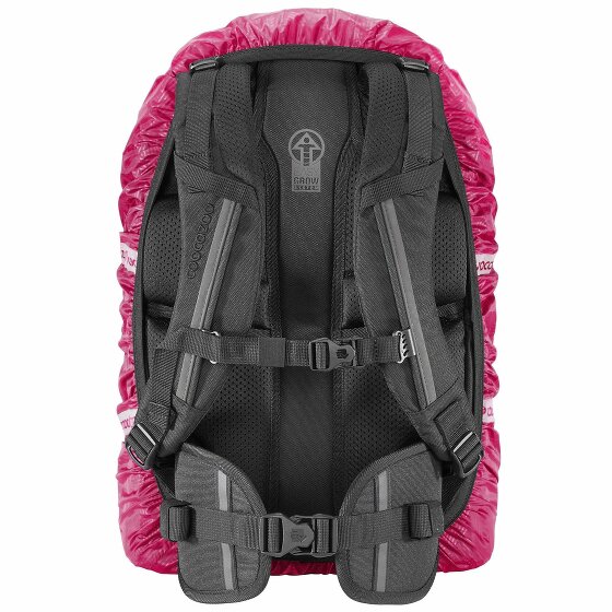 coocazoo Rain cover 30 cm