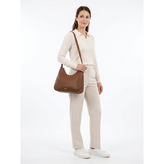 Tamaris TAS Mareen Shoulder Bag 31 cm