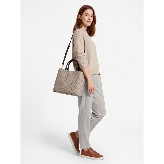 Joop! Mazzolino Kiana Handbag 32 cm