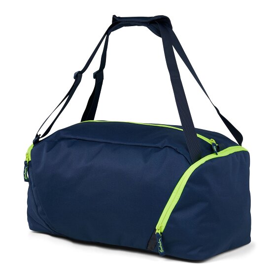 Satch Sports bag 46 cm