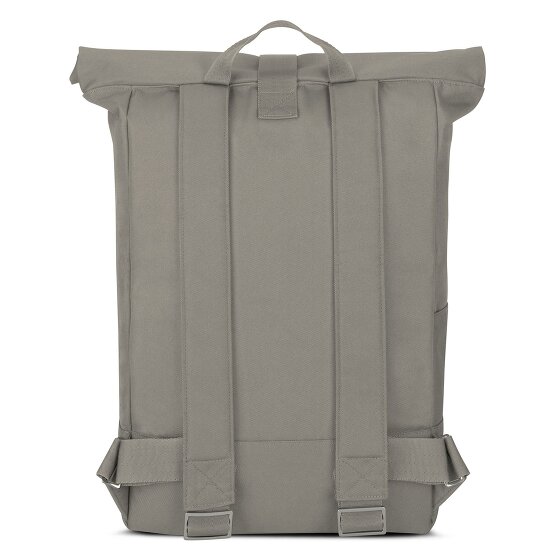 Johnny Urban Eco Series Robin Large Daypack 45 cm Laptop compartment Johnny Urban Eco Series Robin Large Daypack 45 cm Laptop compartment