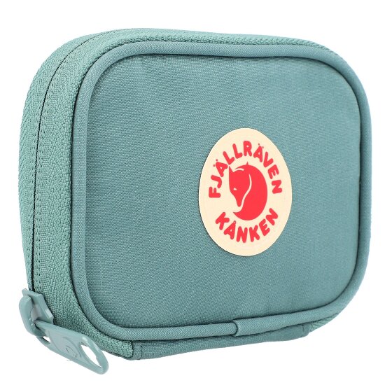 Fjällräven Kanken Card Wallet Wallet 11.5 cm