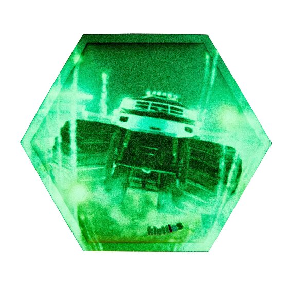 ergobag School accessories