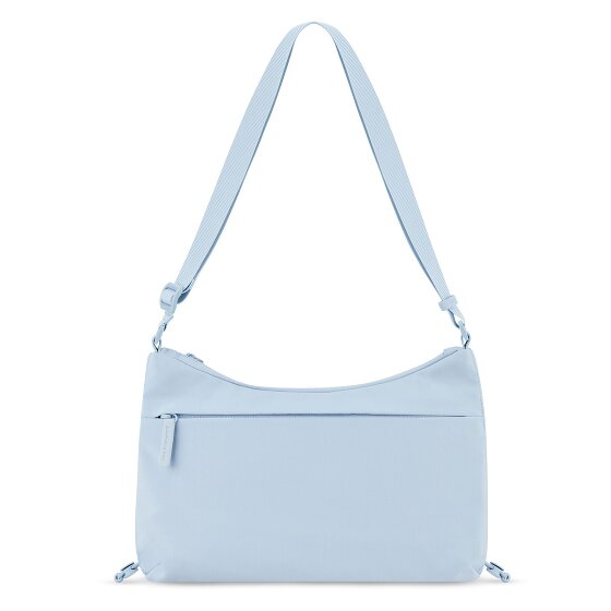 Kapten & Son Skara Small Shoulder bag 34.5 cm