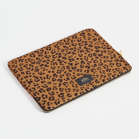 Wouf Laptop sleeve 38 cm