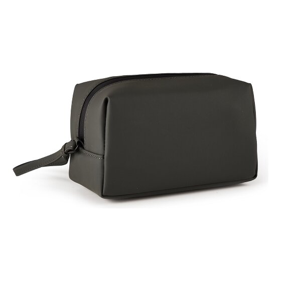 Samsonite Glam-Go Pouchy Toilet bag 18 cm