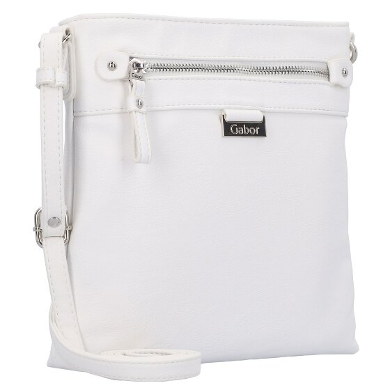 Gabor Ina shoulder bag 22 cm