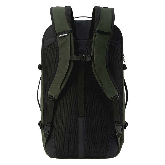 Dakine Split 38L Daypack 54 cm Laptop compartment