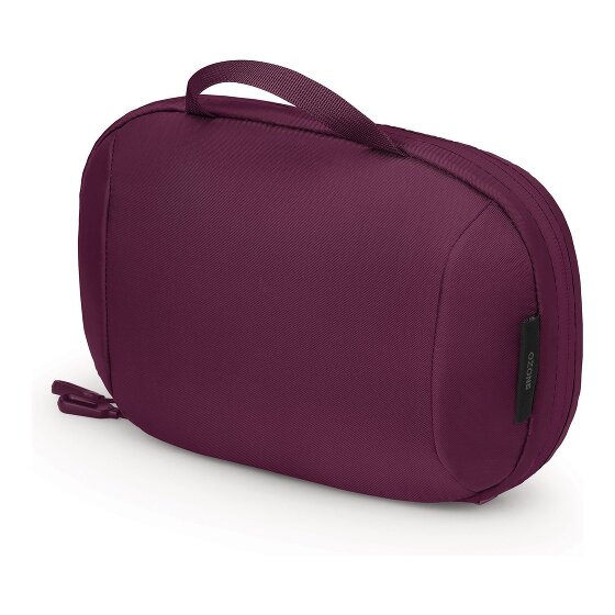 Osprey Ozone Electronics Pouch, 26 cm