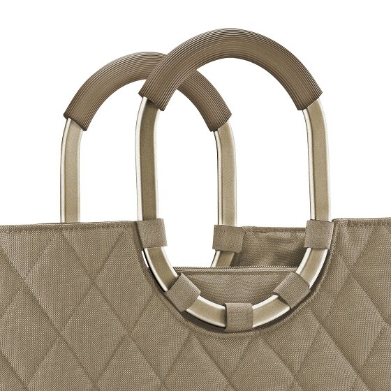 reisenthel Loopshopper Shopper Bag 40 cm